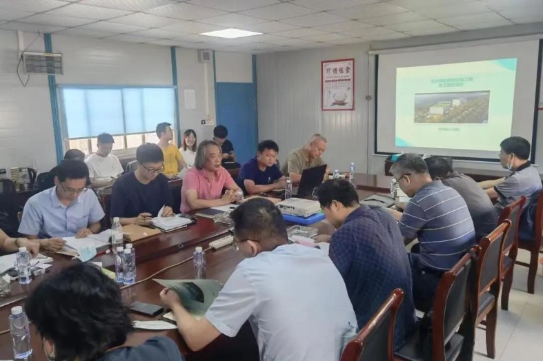 1669190652980091.jpg 微信圖片_20221123160246_787x524.jpg