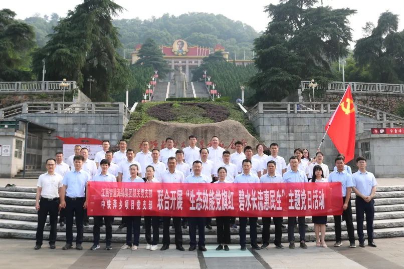 1686738397109468.jpg 640 (19).jpg