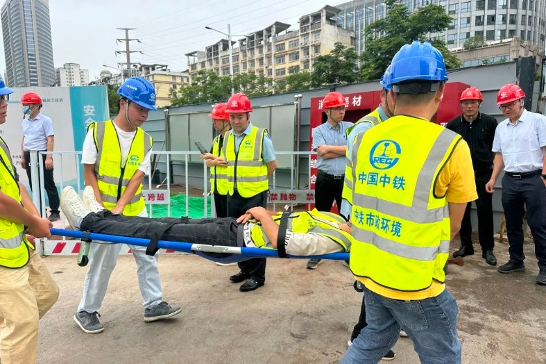 1691740093836752.jpg 640 (4)_787x524.jpg