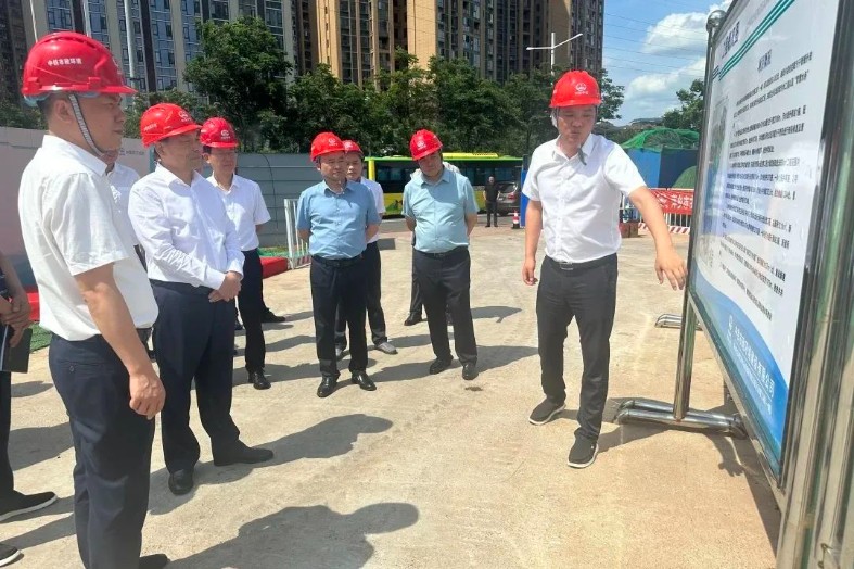 1692174652495252.jpg 640 (5)_787x524.jpg