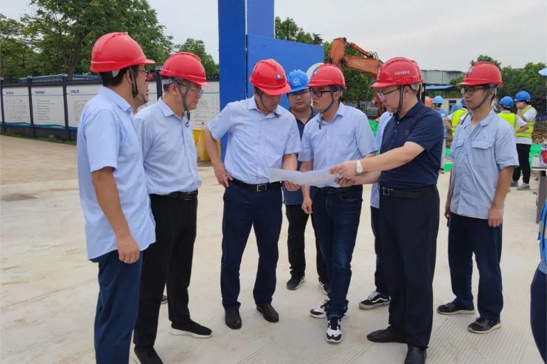 1692688689101507.jpg 640 (2)_787x524.jpg