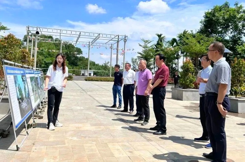 1701759331172385.jpg IMG_202312059111_810x537.jpg