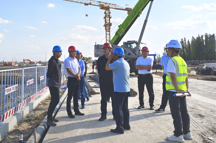 1701920714835677.png 微信圖片_20231205150438.png