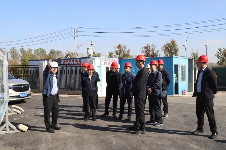 1732013560446896.jpg IMG_202411197608_775x515.jpg