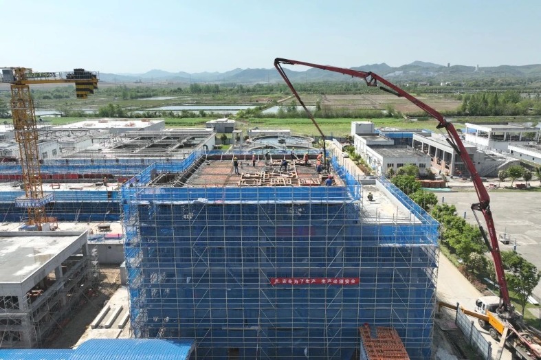 1745492898564742.jpg IMG_202504248327_787x524.jpg