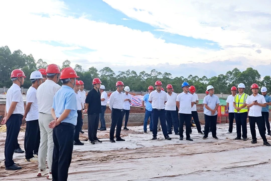 1752463291872337.jpg 東源縣全域土整項目承辦河源“百千萬工程”2025年安全月現場觀摩會.jpg