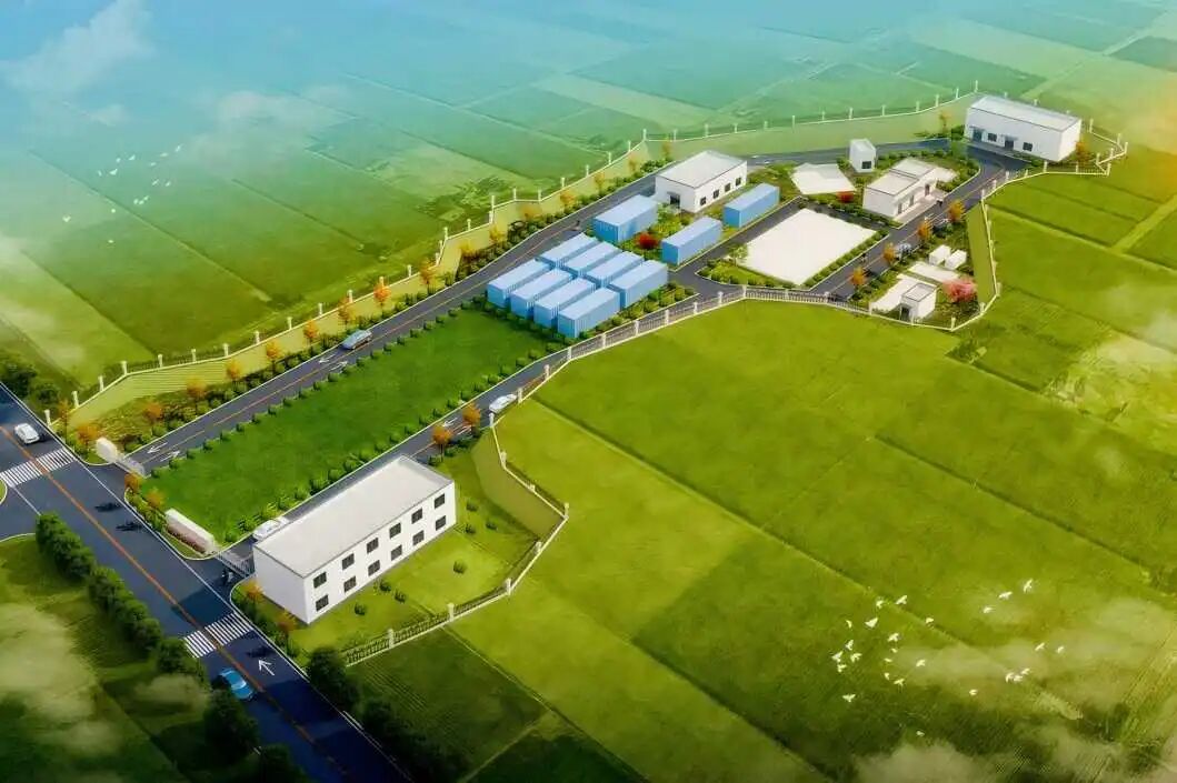 1759216139816352.jpg 微信圖片_2025-09-30_151612_532.jpg