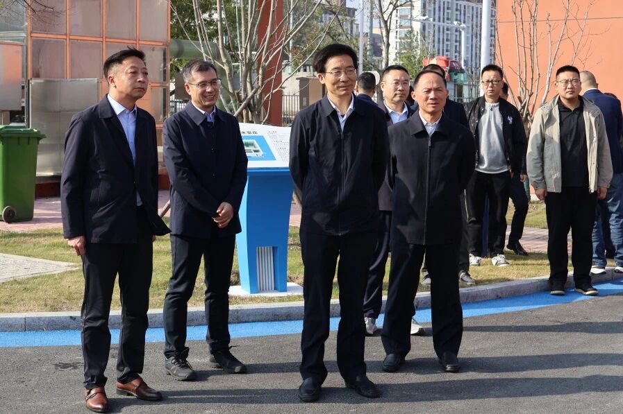 1765182922749934.jpg 微信圖片_2025-12-08_163519_353.jpg